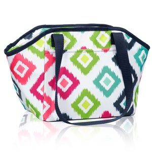 New Thirty-One lunch thermal
